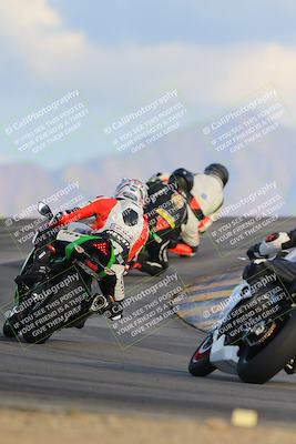 media/Nov-16-2023-Racers Edge (Thu) [[bcabf825d4]]/2-A Group/9Session 7 (Turn 12 Backside)/